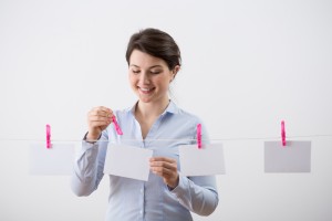 Hvad kan du som særligt sensitiv gøre for at finde vej til det gode arbejdsliv?