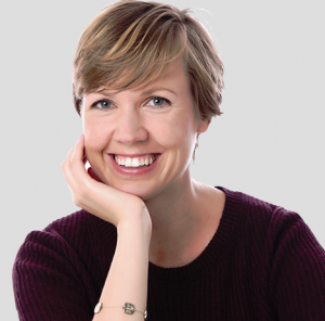 Få Maries arbejdsbog til nytår 2015